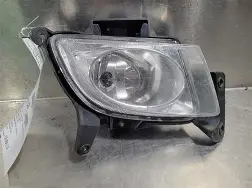 Hyundai Sonata Fog Park Turn Light Lamp